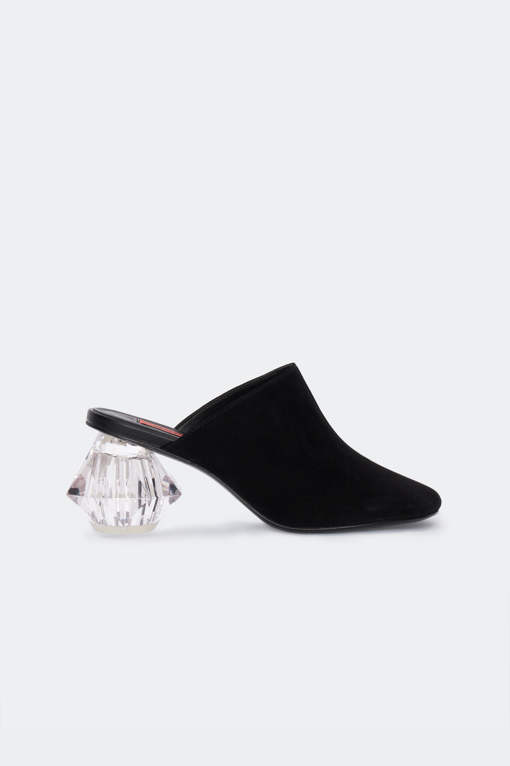 Simon miller mules on sale