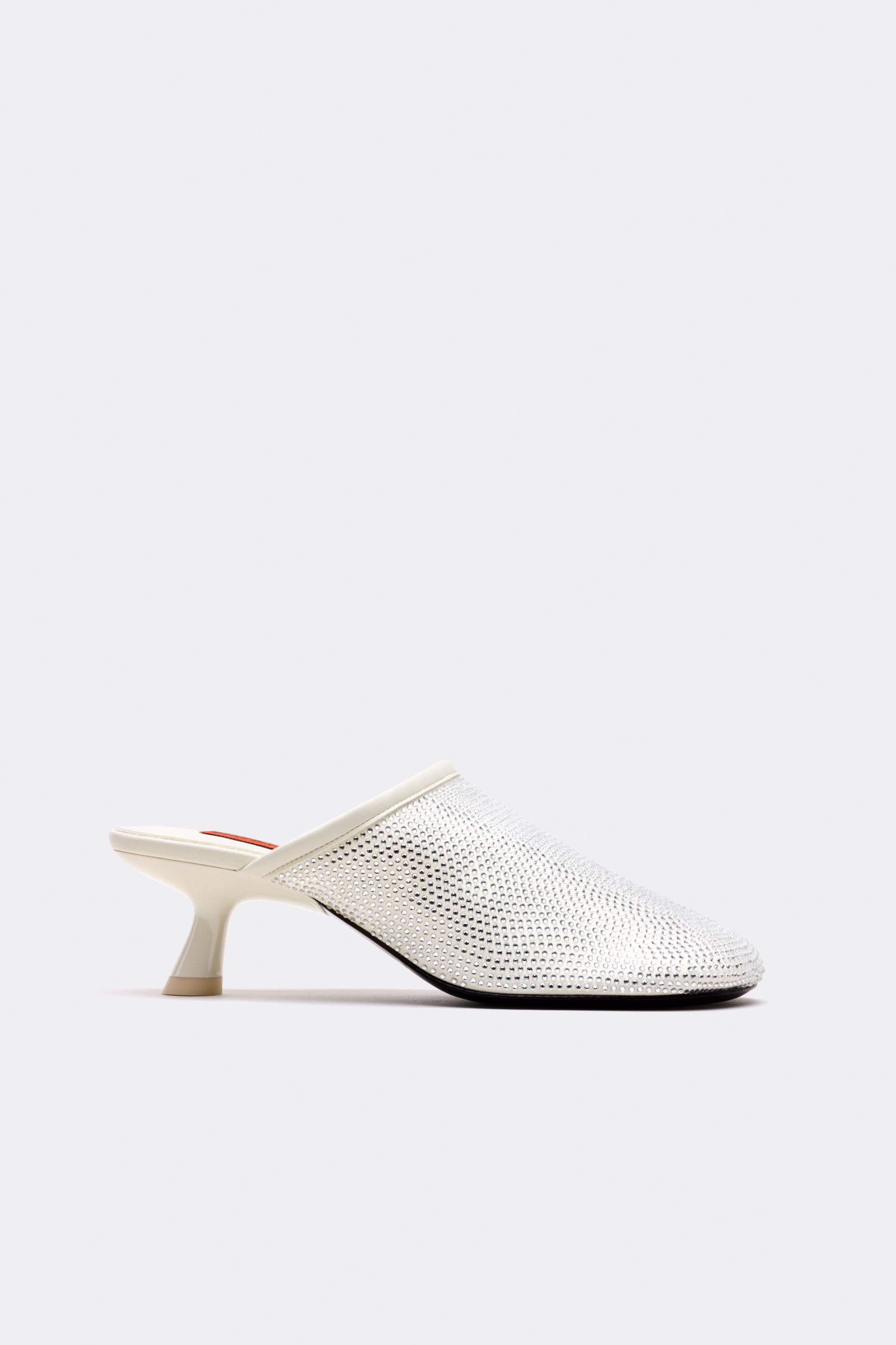 Simon miller mules outlet