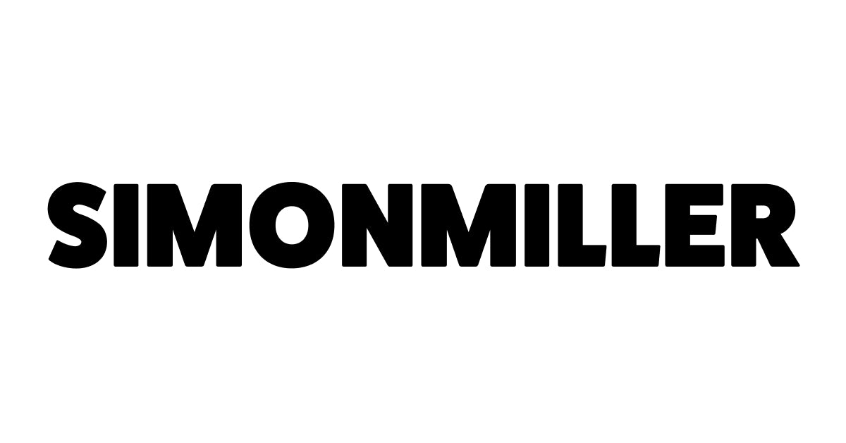 SALE CLOTHING – Simon Miller