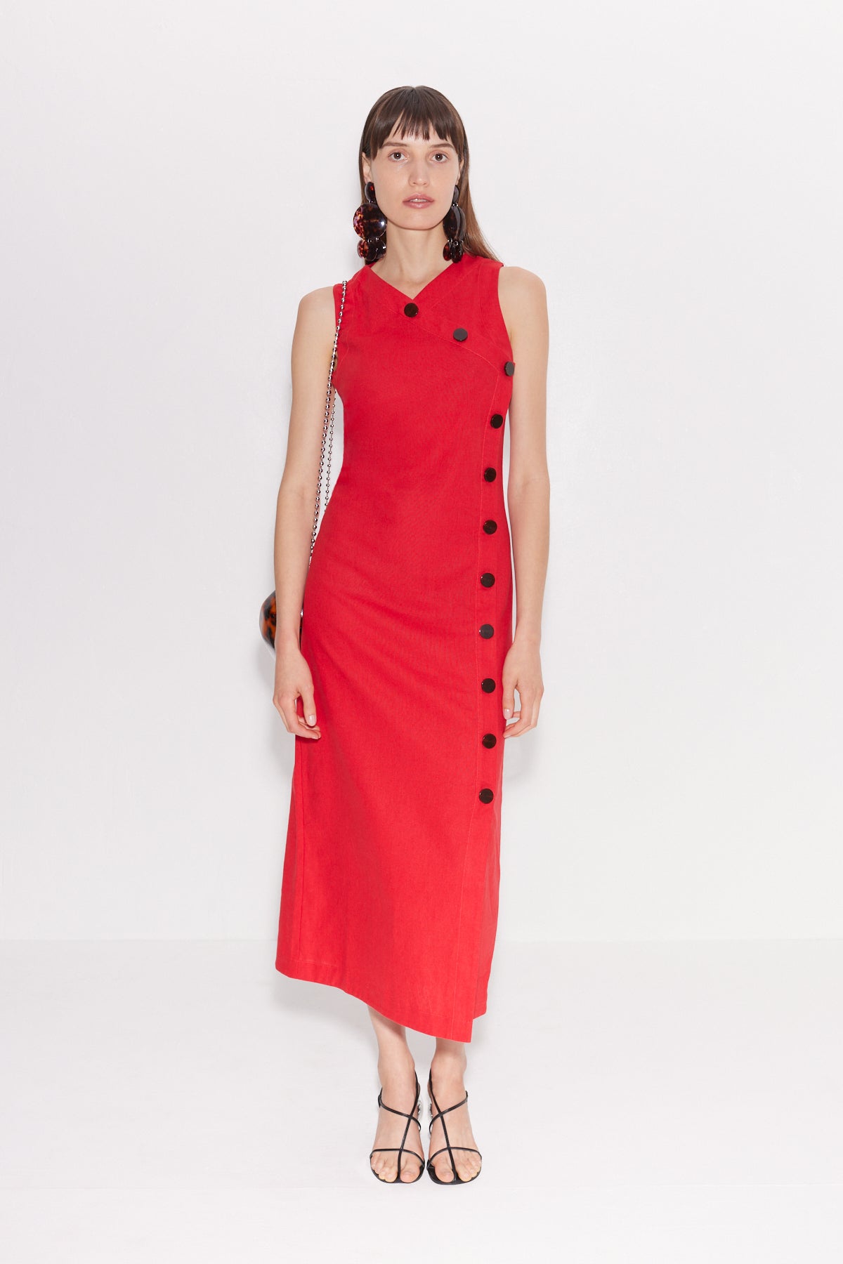 W4443-PHOENIX-LINEN-DRESS-PAPRIKA-PRIMARY