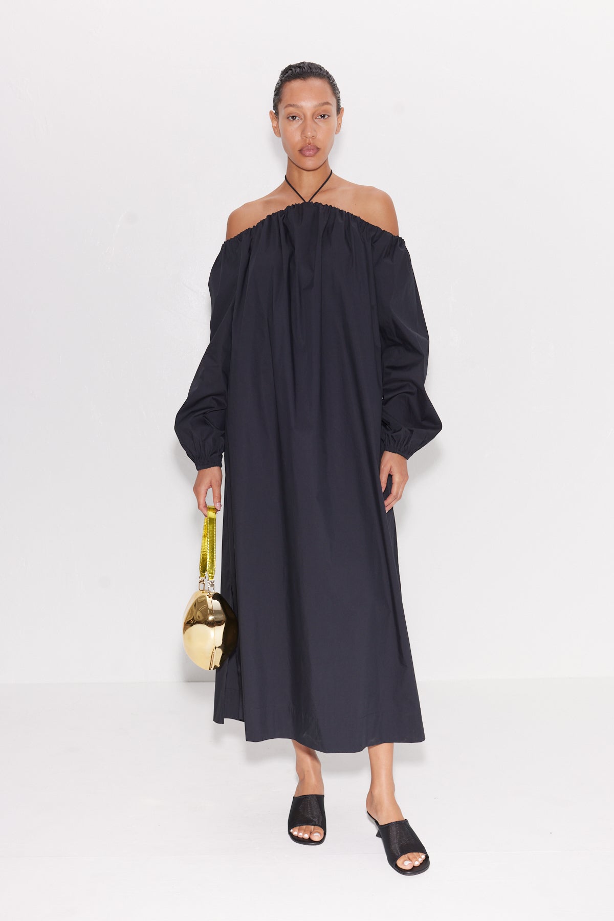 W4448-OLEANDER-POPLIN-DRESS-BLACK-PRIMARY