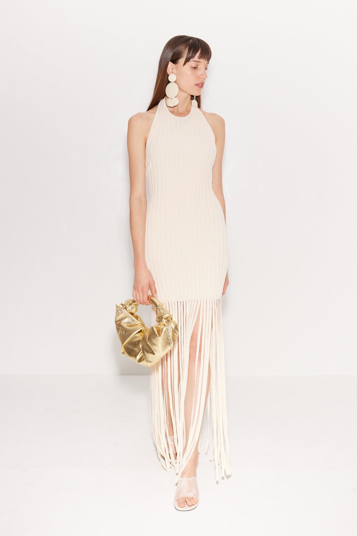 W4441-JUNJO-FRINGE-KNIT-DRESS-SEASHELL-PRIMARY
