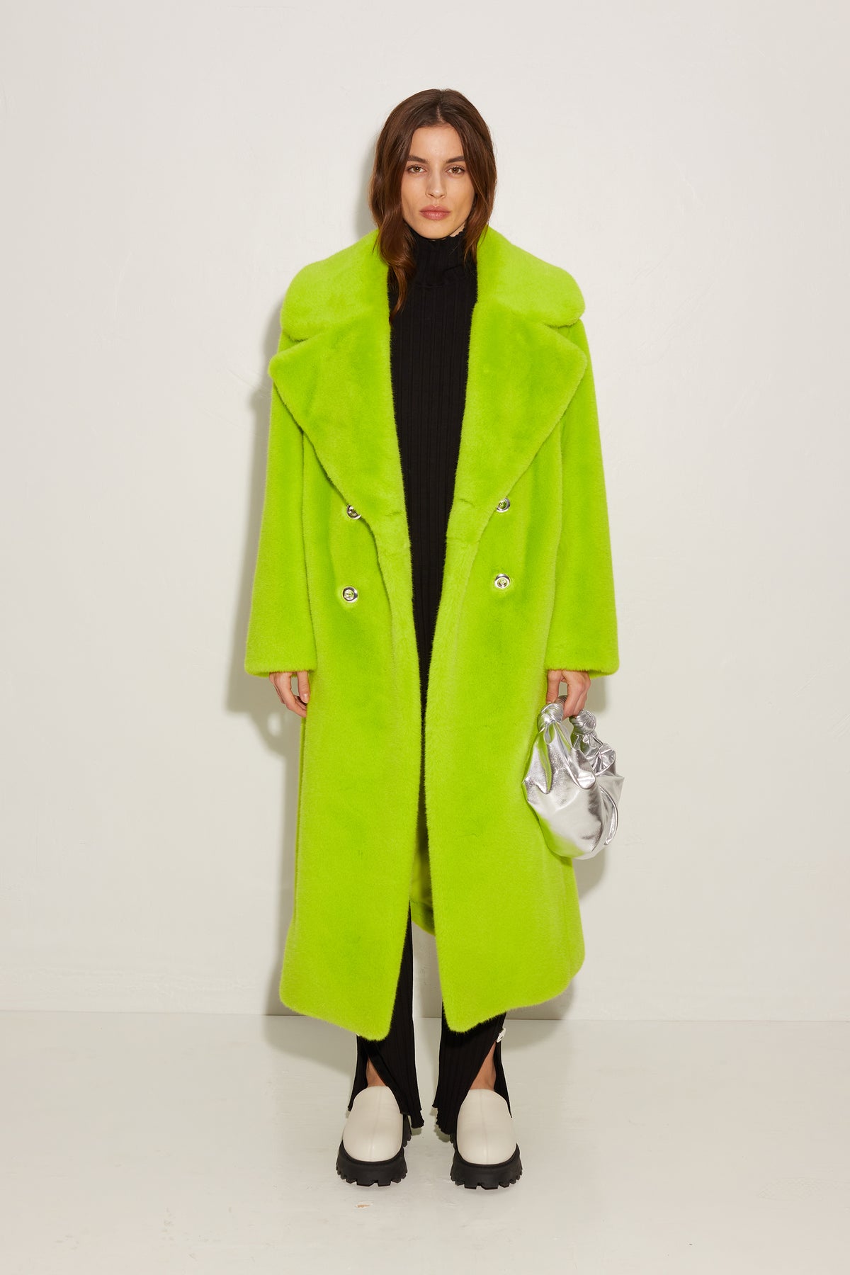 Jackets Coats Simon Miller