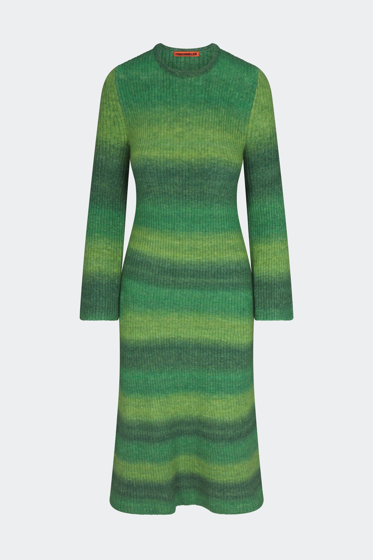 Simon Miller | Dresses tagged "XXL" Simon Miller | Dresses tagged "XXL"