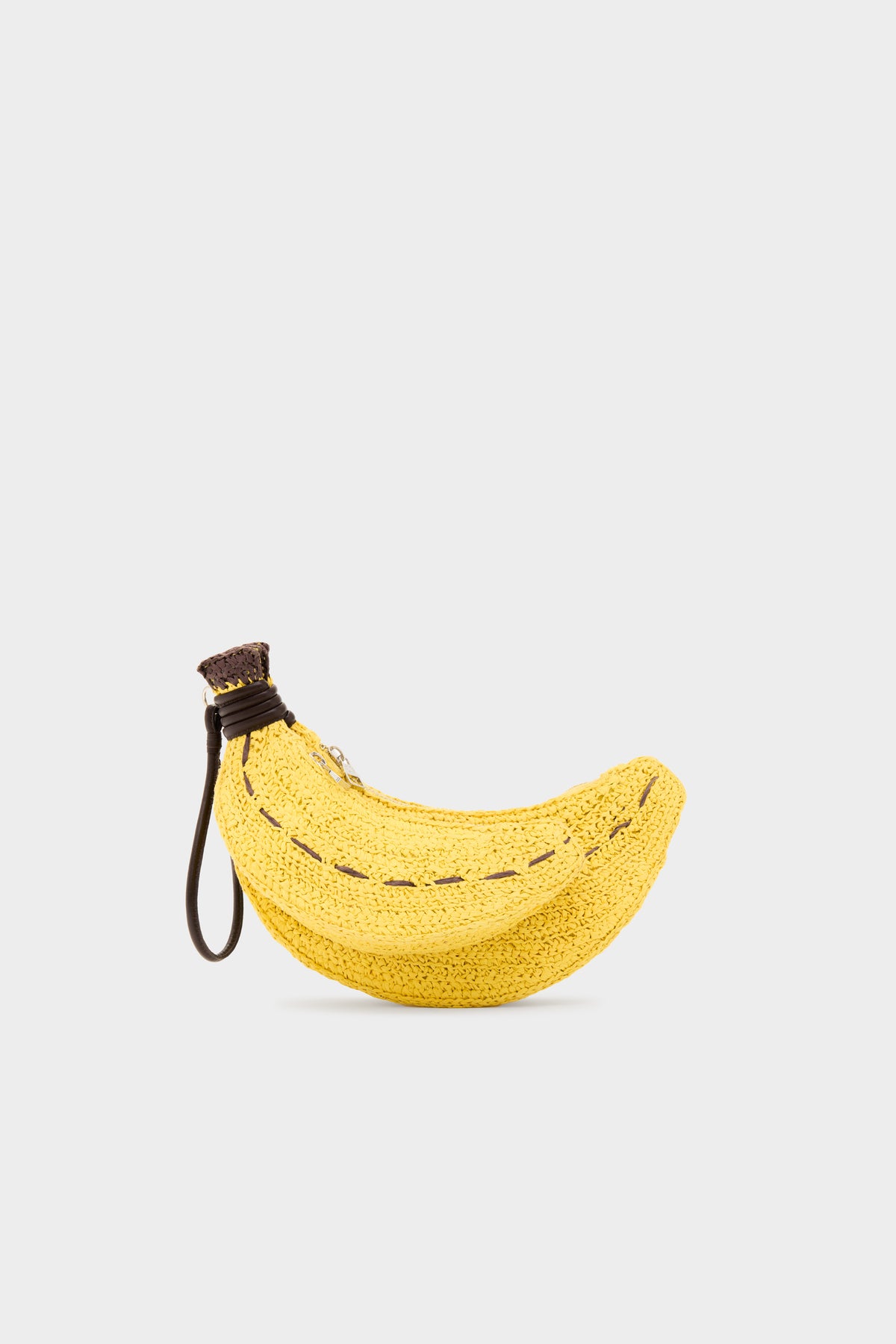 S1056-BANANABUNCHINYELLOW