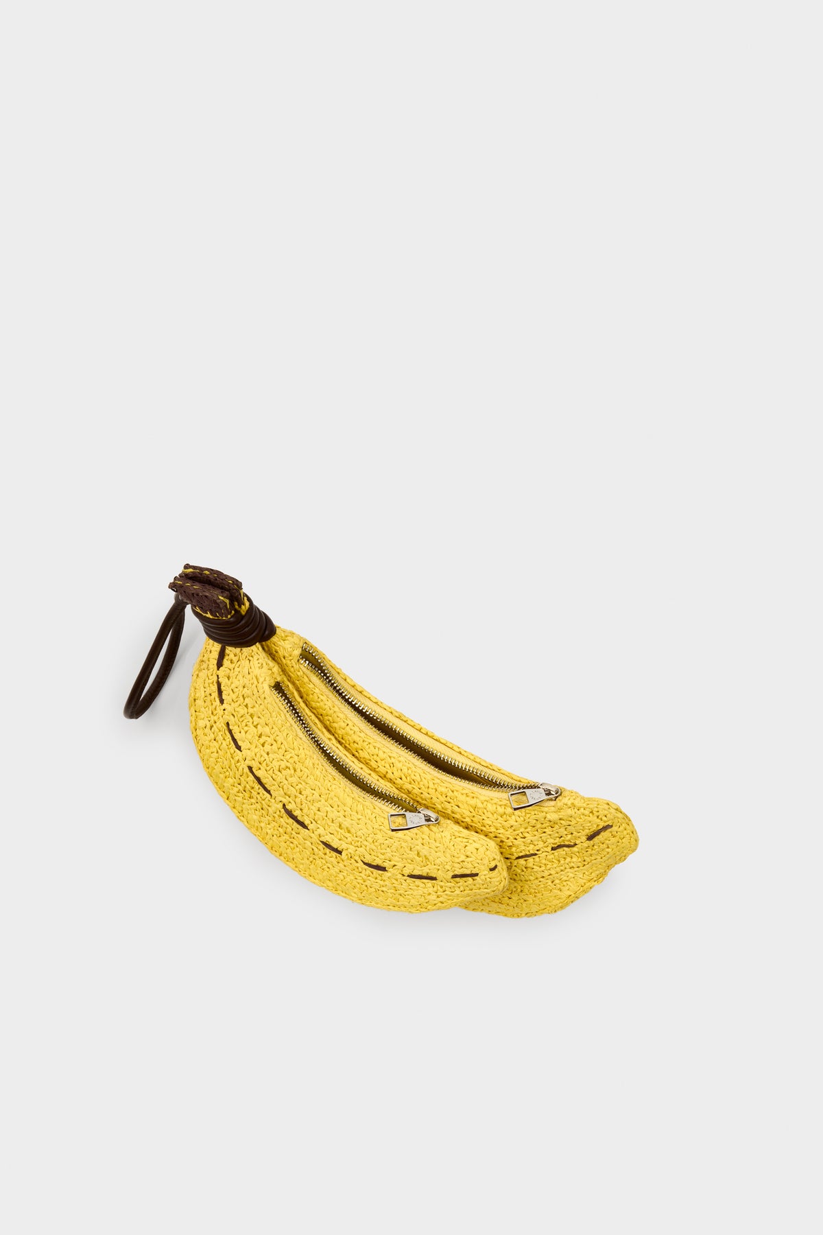 S1056-BANANABUNCHINYELLOW