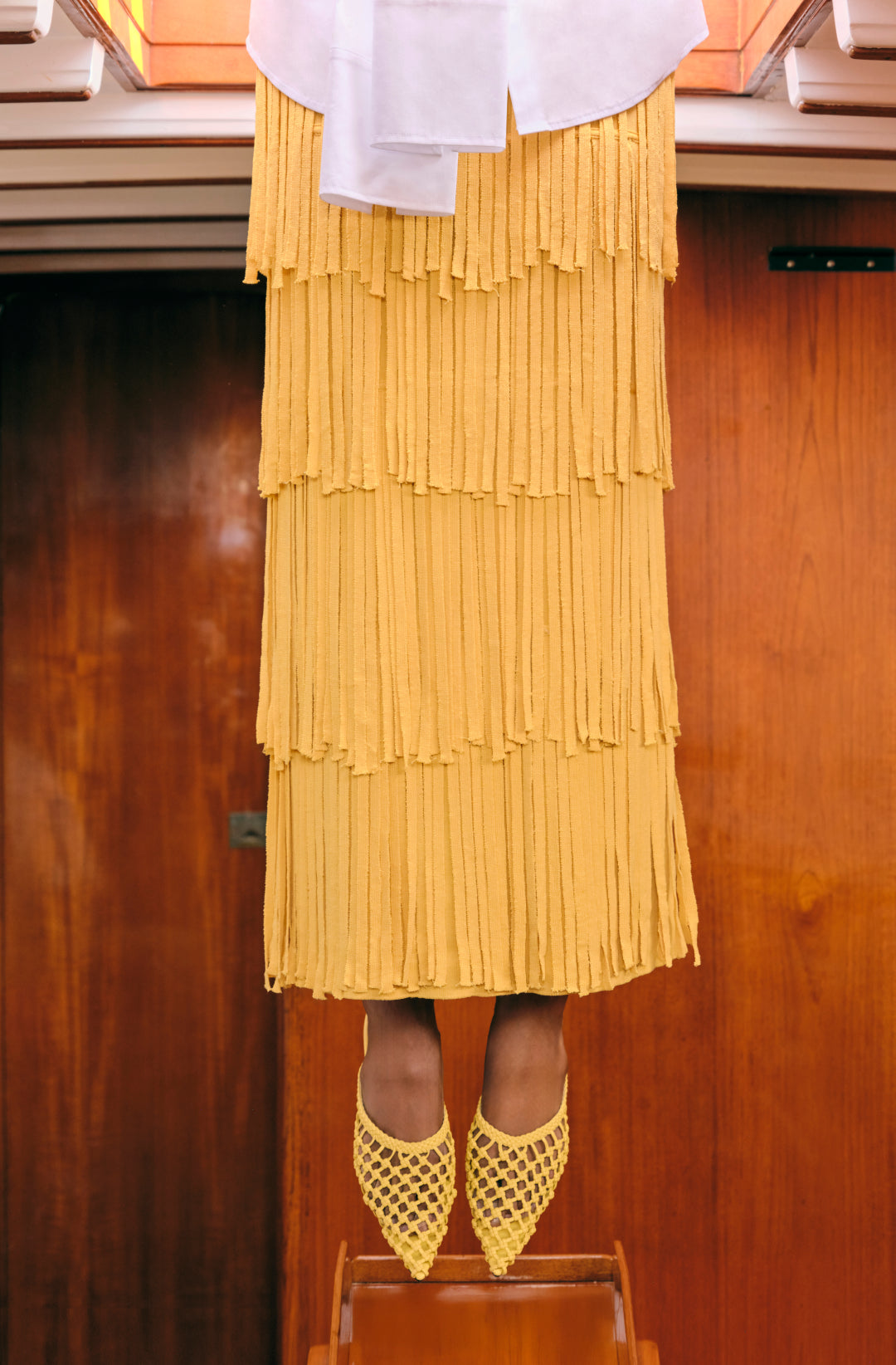 Simon Miller Homepage Image