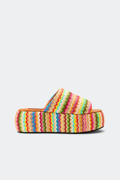 CLOUDYPLATFORMINTROPICALTWIST-