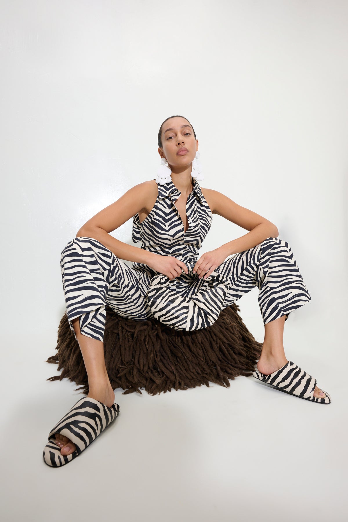 W5209-PIAPOPLINPANT-ZEBRA