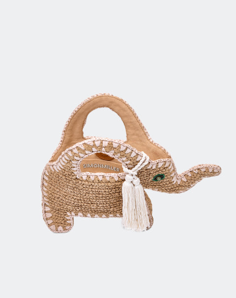 Simon Miller Product Image