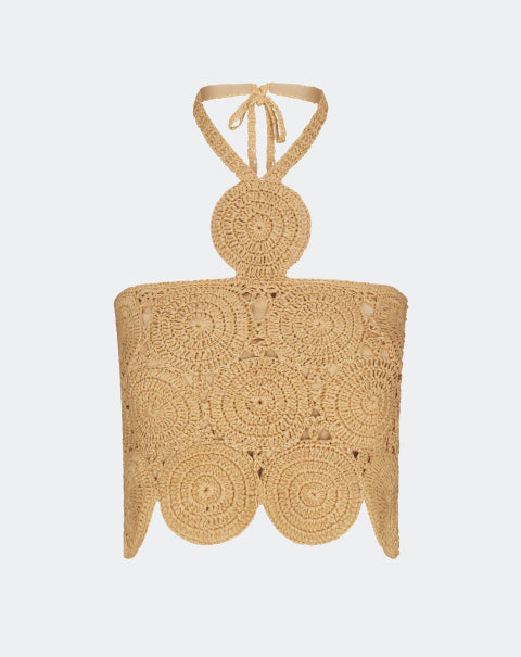 Simon Miller Product Image