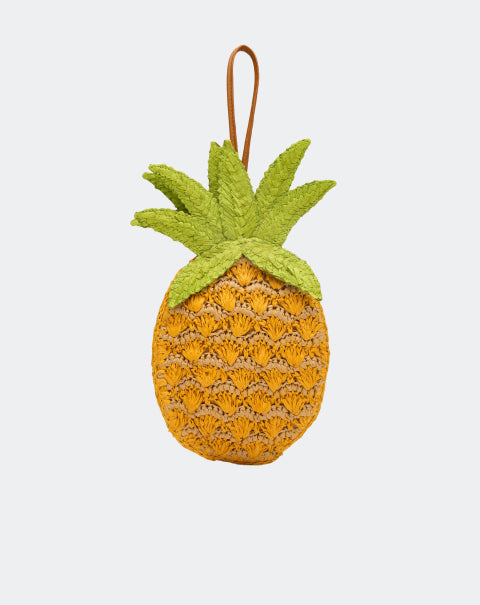 Simon Miller Product Image