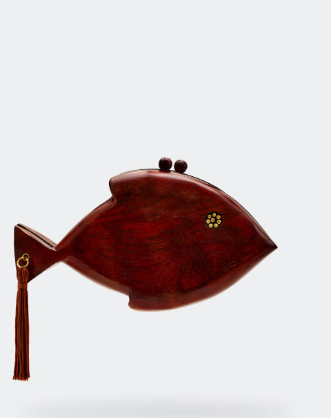 Simon Miller Product Image