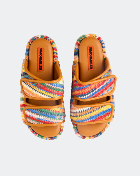 Simon Miller Product Image
