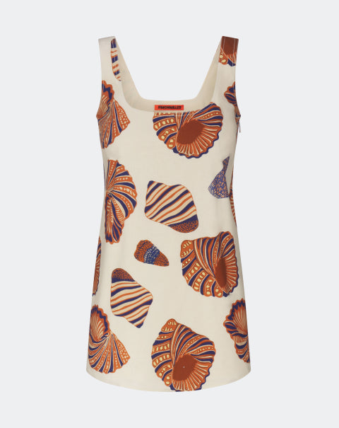 Simon Miller Product Image