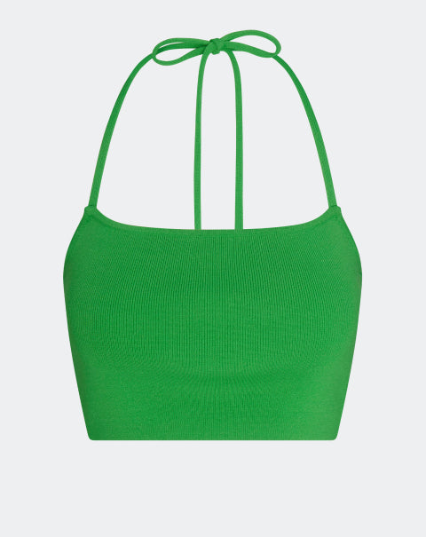 Simon Miller Product Image