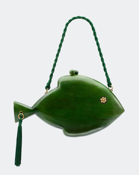 Simon Miller Product Image