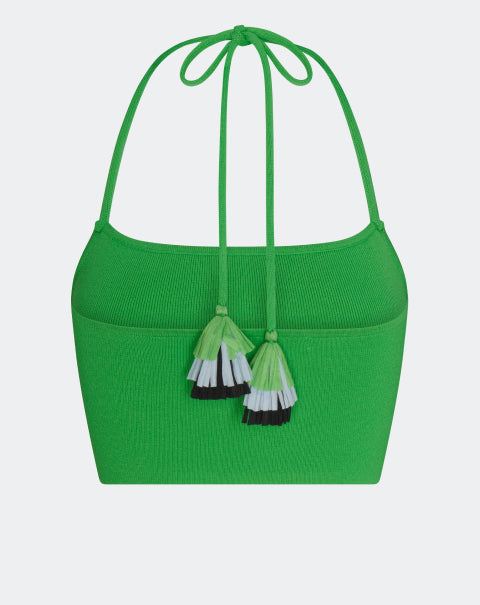 Simon Miller Product Image