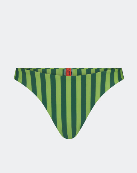 Simon Miller Product Image