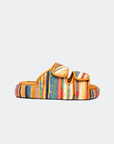 Simon Miller Product Image