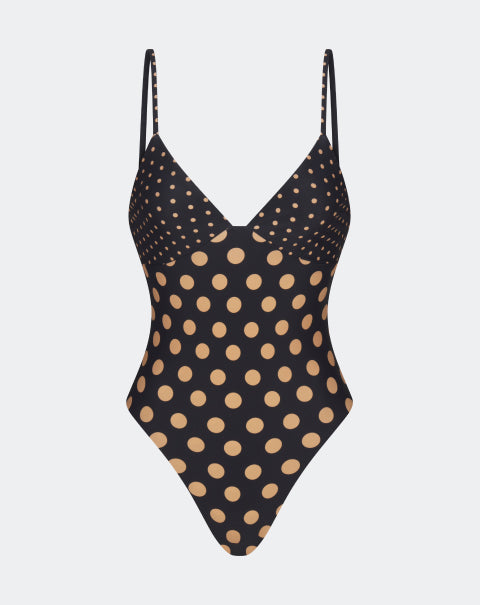 Simon Miller Product Image