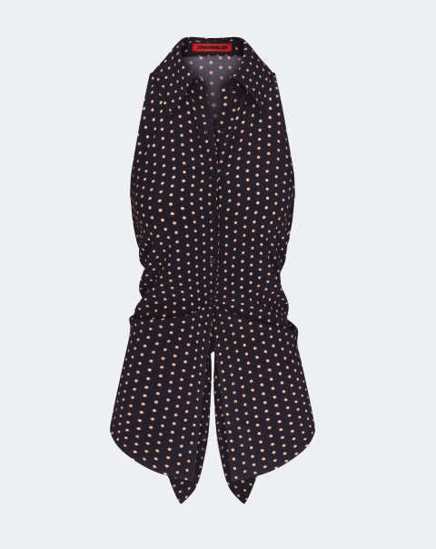 Simon Miller Product Image