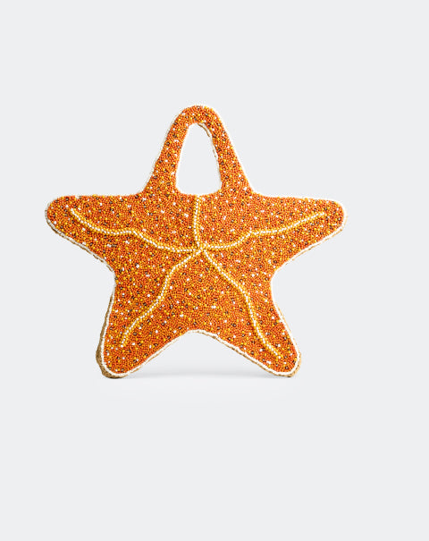 Simon Miller Product Image