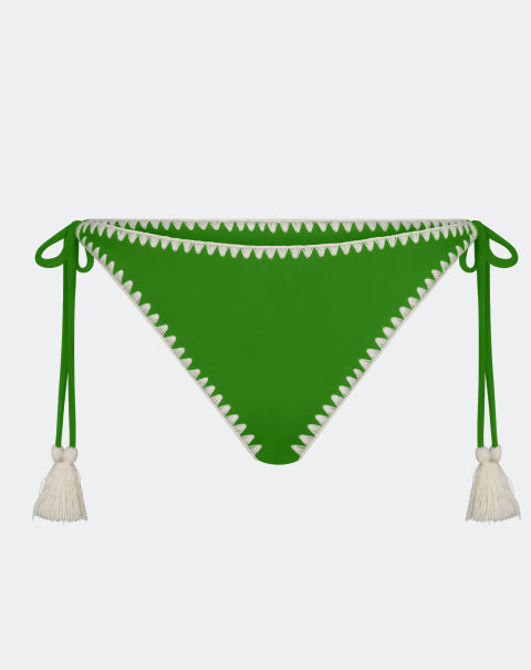 Simon Miller Product Image
