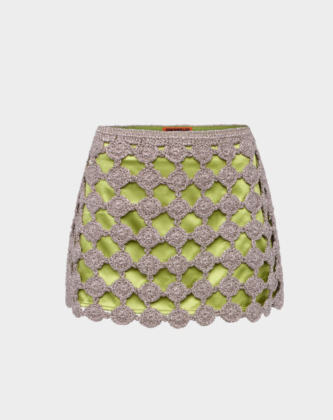 Simon Miller Product Image
