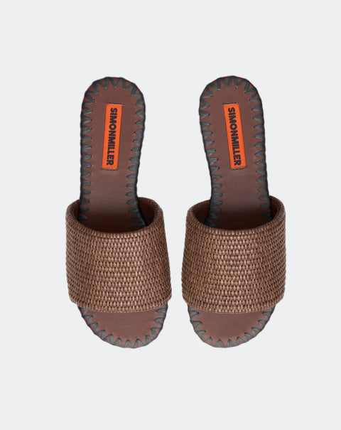 Simon Miller Product Image