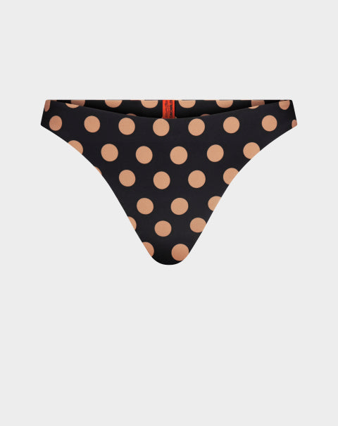Simon Miller Product Image