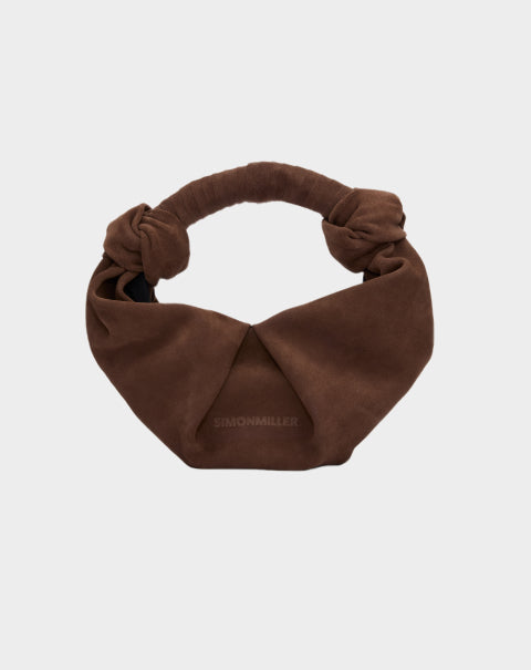 Simon Miller Product Image