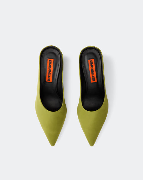 Simon Miller Product Image