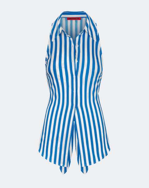 Simon Miller Product Image