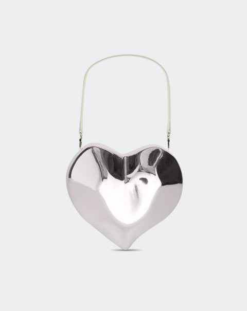 Simon Miller Product Image