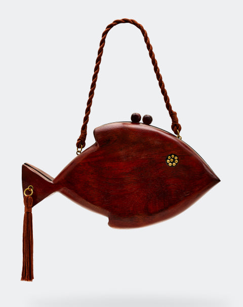 Simon Miller Product Image