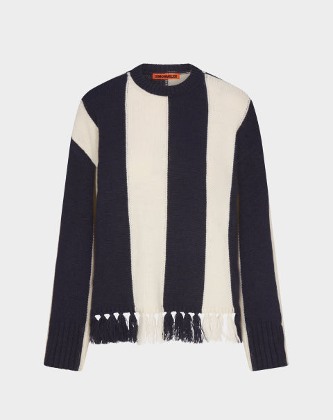 Simon Miller Product Image