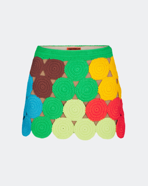 Simon Miller Product Image