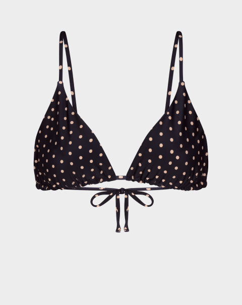 Simon Miller Product Image