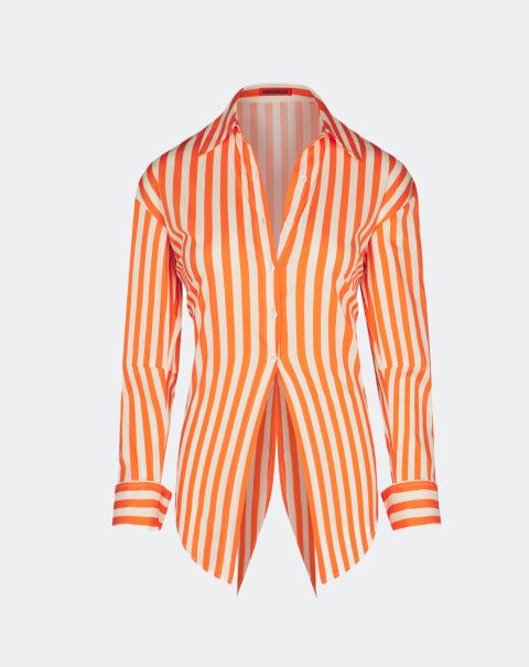 Simon Miller Product Image