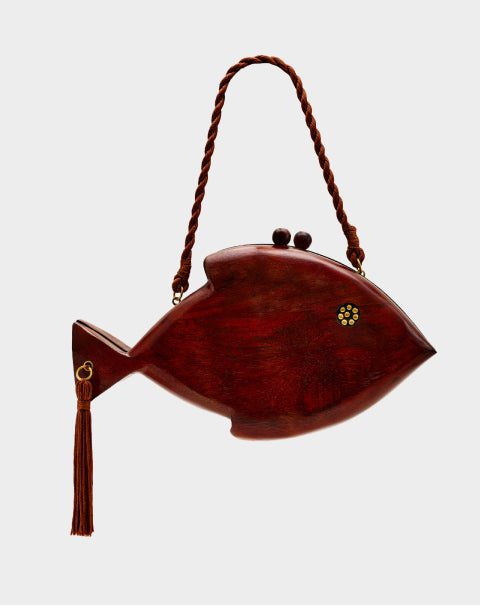 Simon Miller Product Image