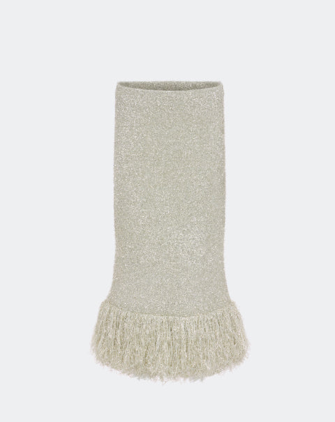 Simon Miller Product Image