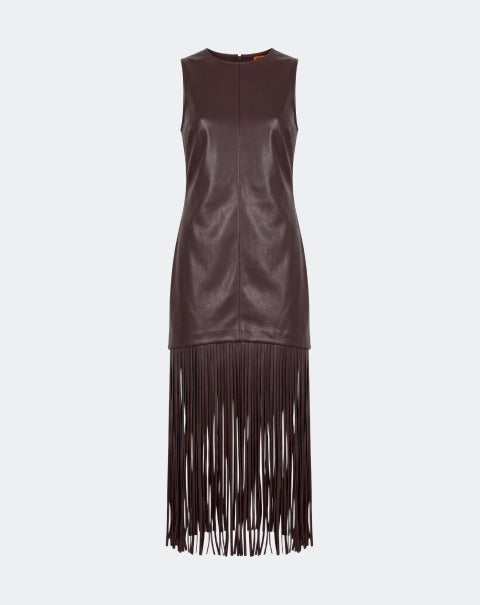 Simon Miller Product Image