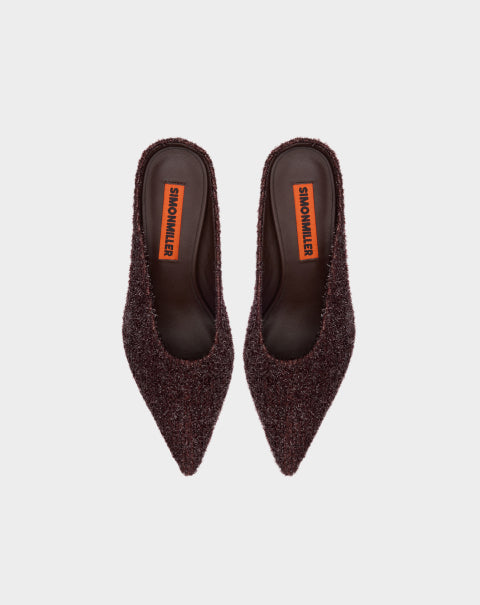 Simon Miller Product Image