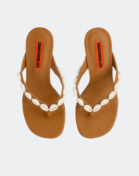 Simon Miller Product Image