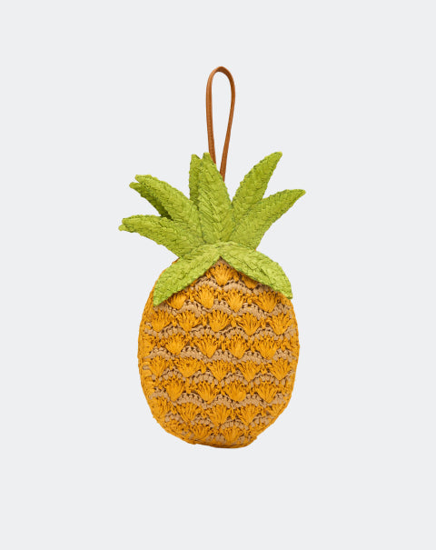 Simon Miller Product Image