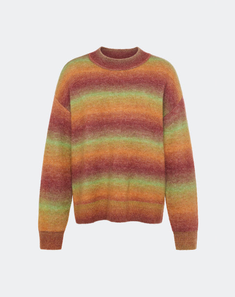 Simon Miller Product Image