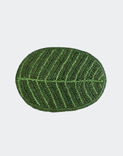 Simon Miller Product Image