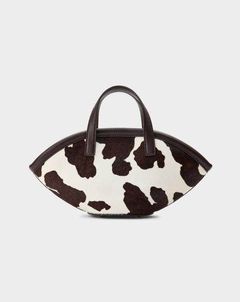 Simon Miller Product Image