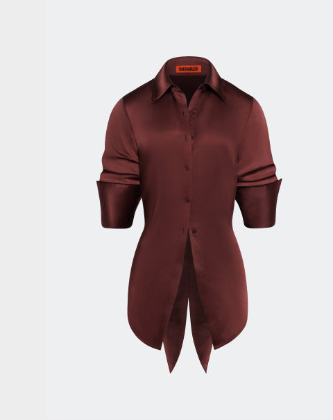 Simon Miller Product Image